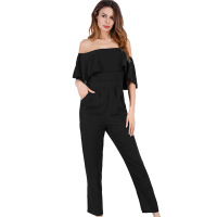 uploads/erp/collection/images/Women Clothing/YYFS/XU0365861/img_b/img_b_XU0365861_1_A9OiGGKMYA8aTF1gceGMl8tqy9ZXF4cQ